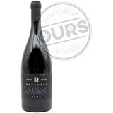RAJKOVIĆ Prokupac Nobile 0,75L Cene