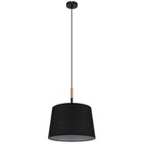 Globo VISEČA SVETILKA 38/120 cm E27 | Shoptok.si