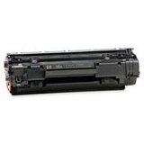  HP CE285A 85A - ČRN Cene