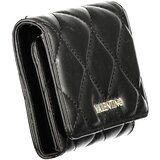 Valentino Bags WOMEN&#39;S WALLET BLACK | shoptok.hr