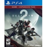 Activision Blizzard 2 Standard Edition /PS4 Slike