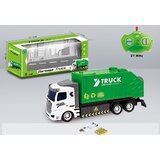  kamion đubretar | Eponuda.com