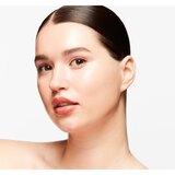 MAC Cosmetics Strobe Dewy Skin Tint tonizirajoča vlažilna krema odtenek Light 4 30 ml | Shoptok.si