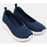 Sinsay Slip-on tenisice | shoptok.hr