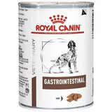 Royal Canin hrana za pse gastrointestinal 400g Cene