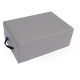 Kineta Reformer Box 60 x 40 x 25 cm Cijene