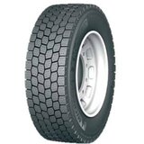 Michelin zimska 295/80R22.5 152L X MULTIWAY 3D XDE | Shoptok.si