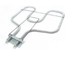 Gorenje Grejač šporeta 1100W GP1128 cene