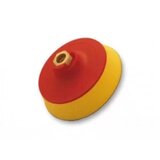  FLEXIPADS BP 125mm SOFT | Eponuda.ba