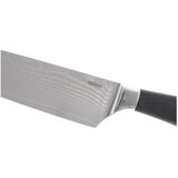 Orion Kuharski nož od damask čelika – | shoptok.hr