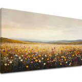  Slika Tajna sumraka | 100% originalno oslikano akrilom | shoptok.hr