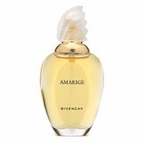 Givenchy Amarige Toaletna voda za ženske 30 ml Cene