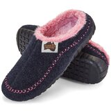 Gumbies Nogavice 4223 pisana | Shoptok.si