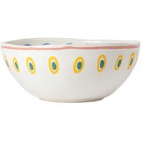Costa Nova Bela skleda iz kamenine ø 28 cm Summer Bliss – | Shoptok.si