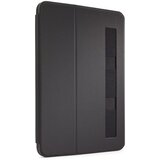 CASELOGIC Snapview futrola za tablet iPad Air 10.9" Cene