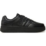 Joma c.attica men 2401 cattiw2401 | shoptok.hr