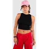 24COLOURS 12290 Tank Top black | shoptok.hr