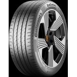 Continental Letna 195/55R16 87H EcoContact 7 S FR - Skladišče 5 (Dostava 5 delovnih dni) | Shoptok.si