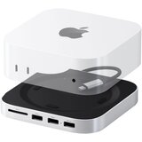 Satechi Stand Hub for Mac Mini (M4) Cijene