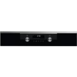 Electrolux VGRADNA PEČICA KODDP77WX | Shoptok.si
