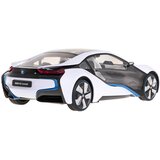  R/C 1:14 BMW I8 RASTAR | shoptok.hr
