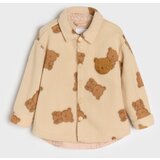 Sinsay Košulja-jakna | shoptok.hr