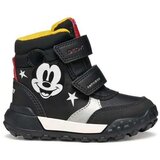 Geox B trekkyup boy b abx | ePonuda.com