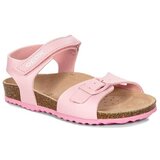 Geox JO28MCC8010 sarena | shoptok.hr