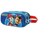 Paw Patrol Portatodo 3D Patrulla Canina dvostruki Cijene