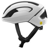 Poc PC108751001LRG1 sports headwear Pink Cijene