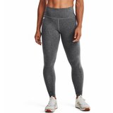 Under Armour Women's leggings Favorite Legging Hi Rise Cene