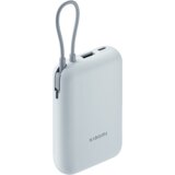Powerbank Xiaomi Mi 10000mAh, BHR9073GL | Eponuda.ba