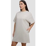 GymBeam majica haljina agile desert | ePonuda.com