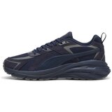 Puma Hypnotic Ls Tamno plava Cijene