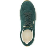 Dune Ettah patike | ePonuda.com