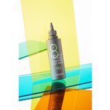 Masil 8 Seconds Salon Super Mild pomirjajoča in regeneracijska maska za občutljivo lasišče 200 ml | Shoptok.si