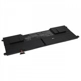 VHBW Baterija za Asus Taichi 21, 3100 mAh | shoptok.hr