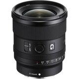 Sony 20mm 1.8 G | Eponuda.ba