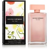Narciso Rodriguez for her poklon set za žene | shoptok.hr