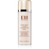 Emma Hardie Amazing Face Moringa Light Cleansing Gel nježni gel za čišćenje 100 ml Cijene