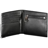 Calvin Klein MEN'S WALLET BLACK | ePonuda.com