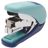  Spenjač plus st-010vh 20-listni PLUS - MODER Cene
