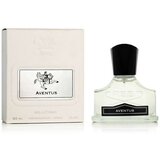 Creed Aventus 30 ml parfemska voda za moške Cijene