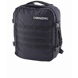 CabinZero Military (28L) Nahrbtnik Črna | Shoptok.si