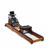 King Smith kingsmith rower WR1, sklopiva sprava za veslanje | shoptok.hr