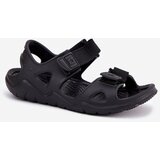 Big Star Foam Kids Sandals | ePonuda.com