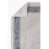 Conceptum Hypnose tepih (160x230) nora 7394 | ePonuda.com