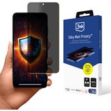 3mk OVITEK ZA ZASEBNOST SILKY MATT PRIVACY ZA MOTOROLA EDGE 30 NEO S FOLIJO, (21975171) | Shoptok.si