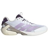 Adidas Nizke superge JQ6351 pisana Cene