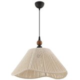 Opviq Luster Sukne W Ecru Brown Cene